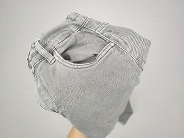 pull and bear pull: M.Sara, Jeansy damskie, rozmiar S — 6
