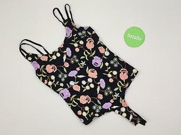 uzywane majtki.pl: Body damskie, rozmiar M — 2