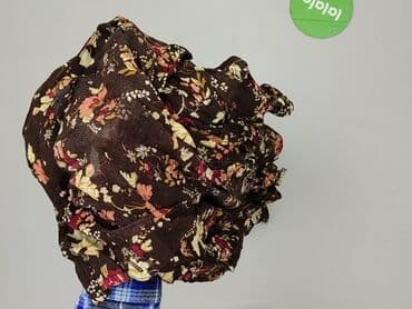 abercrombie fitch koszula damska: F&F, Bluzka damska, rozmiar XL — 5