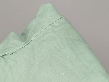 dres bekkin: Spodnie dresowe damskie, rozmiar XL — 8