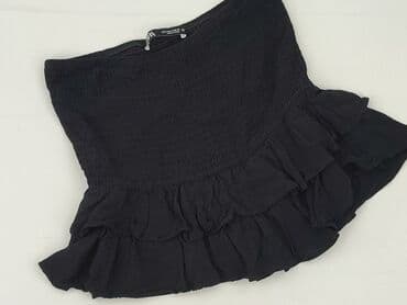Zara, Women`s top, size S (EU 36)