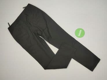 pepsi cola top: Top Secret, Material trousers for women, XS — 3