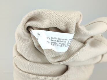 sukienki sweterkowe zara: Zara, Sukienka damska, rozmiar S — 5