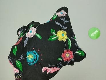 nike rozmiar: Asos, T-shirt damski, rozmiar M — 5