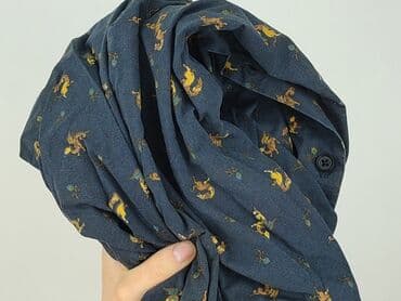 medicine kapcie: Medicine, Koszulа dla mężczyzn, rozmiar M — 6