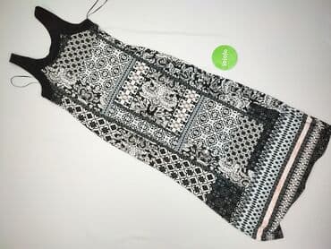 allegro sukienki weselne duze rozmiary: Wallis Petite, Sukienka damska, rozmiar S — 3