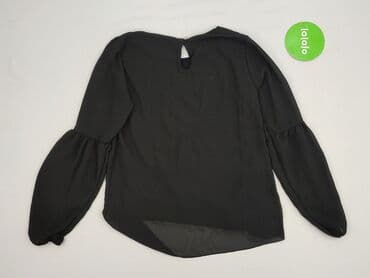 Women: Women's blouse, size XS (EU 34) — 3