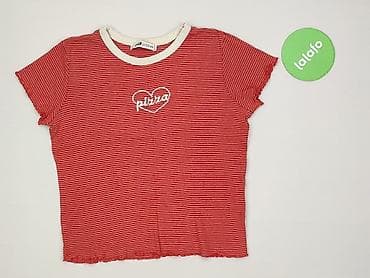 t shirty fire: FB Sister, T-shirt damski, rozmiar XS — 2