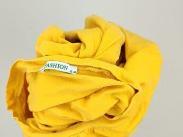 bluzka z kotem damska: Moda, Bluzka damska, rozmiar M — 5