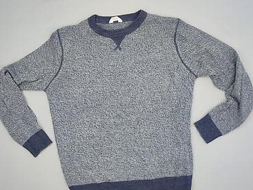 Sweter dla mężczyzn, rozmiar L