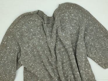 Women`s sweater, One size at lalafo.pl Women`s sweater, One size