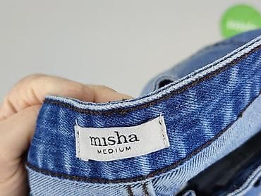 order shorts: Шорти жіночі, розмір M на lalafo.pl — 5 order shorts: Шорти жіночі, розмір M — 5