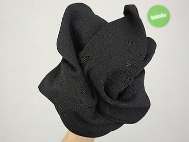 kamaella: Camaïeu, Bluzka damska, rozmiar S — 6