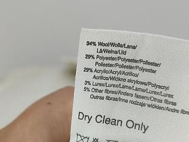 hostar: Vero Moda, Marynarka damska, rozmiar M — 5