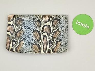 la moda: Kopertówka, H&M, stan - Dobry — 3