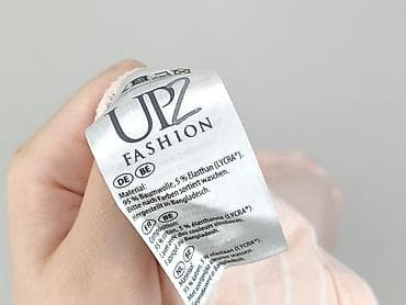 bluzki queen: UP2Fashion, Bluzka damska, rozmiar L — 5
