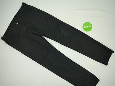 tchibo clothes: Livergy, Chinosy dla mężczyzn, rozmiar XL — 2