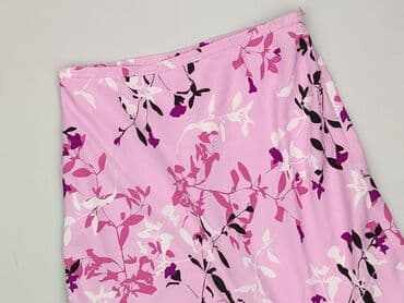 Спідниця жіноча, розмір L