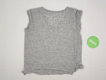 extory: Atmosphere, T-shirt damski, rozmiar XL — 3