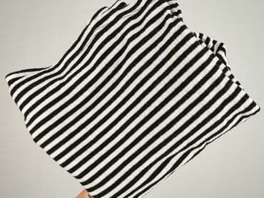 bluzki dla sióstr: Seven Sisters, Bluzka damska, rozmiar M — 5