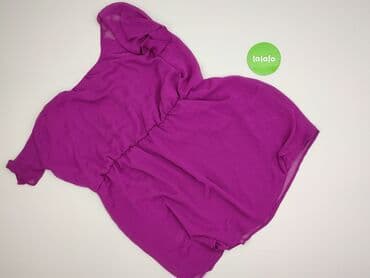 pur pura sukienki: Sukienka damska, rozmiar 4XL — 3