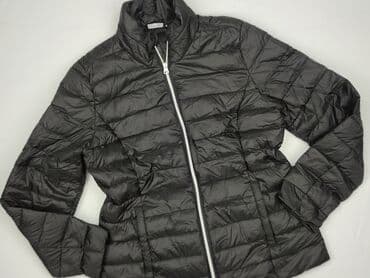 Esmara, Women`s winter jacket, size XL (EU 42)