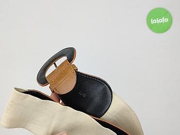 pasek damski mohito: Pasek, Damskie, stan - Bardzo dobry — 4