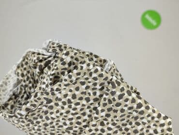 bluzka z kotem h m: H&M, Women's blouse, size S — 6