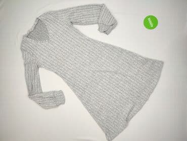 golf 2 madison: Sukienka damska, rozmiar M — 2