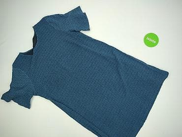lily: Sukienka damska, rozmiar 2XL — 2