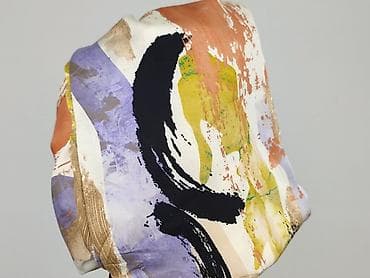 bluzki unisono: Unisono, Koszula damska, rozmiar S — 6