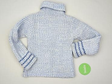 muuv bluza: Golf damski, rozmiar M — 3