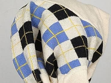 next sweter: Shein, Светр жіночий, розмір M — 9