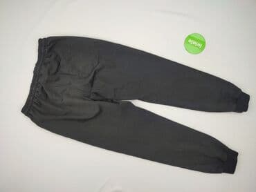 identic basic t shirt: XXL, Spodnie dresowe dla mężczyzn, rozmiar 2XL — 3