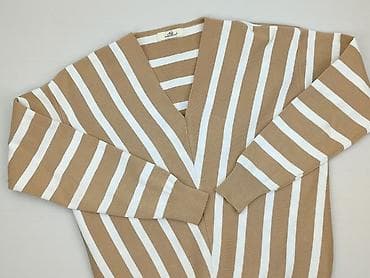 Sweter damski, rozmiar One size