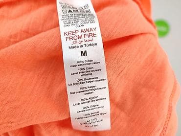 t shirty basic hugo boss: Dorothy Perkins, T-shirt damski, rozmiar M — 5