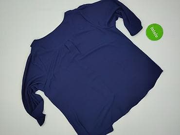 marynarki next: M&S Collection, Bluzka damska, rozmiar 4XL — 3