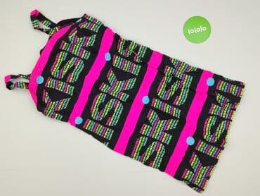 allegro tanie sukienki: Women`s dress, S at lalafo.pl — 2 allegro tanie sukienki: Women`s dress, S — 2