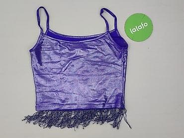 2000 s: Formul@, Top damski, rozmiar S — 3