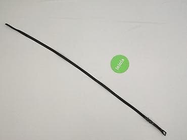 torba crocs: Pasek, Damskie, stan - Bardzo dobry — 2