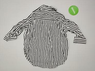 john rocha koszula: H&M Divided, Koszula damska, rozmiar S — 3