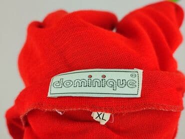 sweter clockhouse: Women`s cardigan, XL — 4