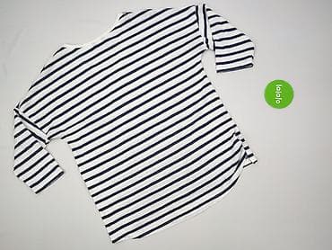 F&F, Bluzka damska, rozmiar 2XL — 3