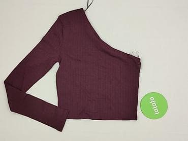 vinted com: Vila, Top damski, rozmiar XS — 3