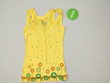 bonprix tuniki bawełniane: Moodo, Tunika damska, rozmiar S — 2