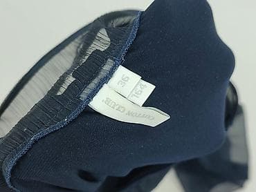 cloppenburg: Cotton Club, Sukienka damska, rozmiar S — 4