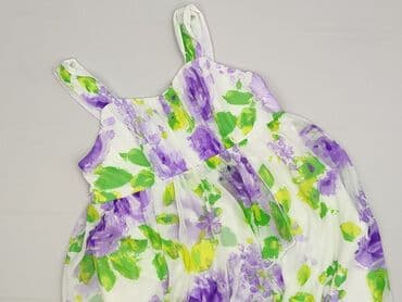 iwa collection sukienki: Sukienka damska, XL — 1