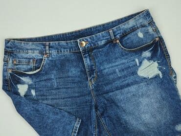 Yessica, Shorts for women, size XL