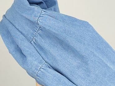 fb sister jeans mom fit: FB Sister, Sukienka damska, rozmiar XS — 5