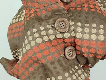 primark dresy: Marks & Spencer, Kurtka przejściowa damska, rozmiar 2XL — 6